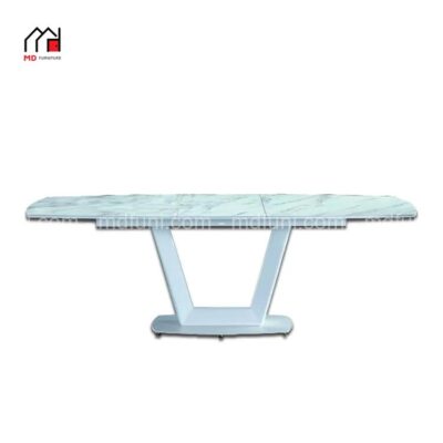 Bàn Ăn Thông Minh Mở Rộng Luxury B2483# 20 B2483.2