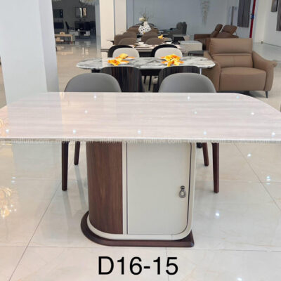 D1615.1