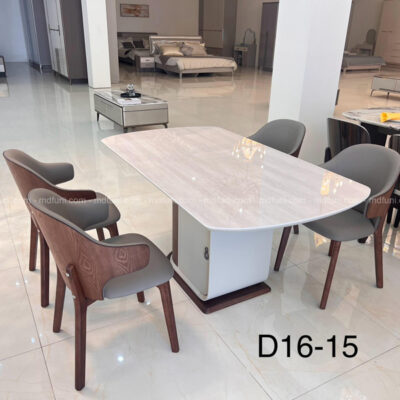D1615.2