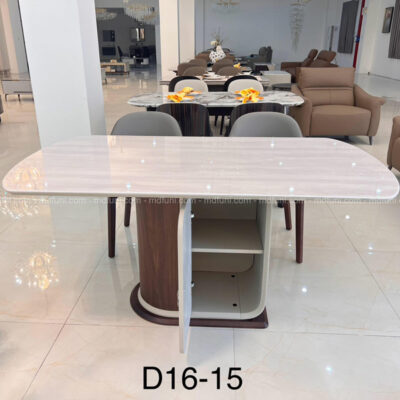 D1615.3