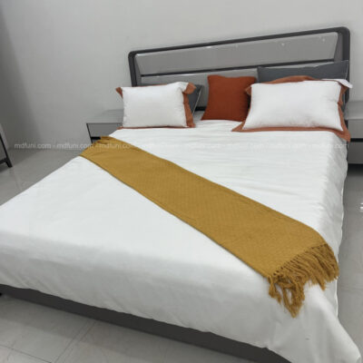 Bộ Giường Tủ Nhập Khẩu Hiện Đại MD-3105# 10 3101.1 e1720816103715