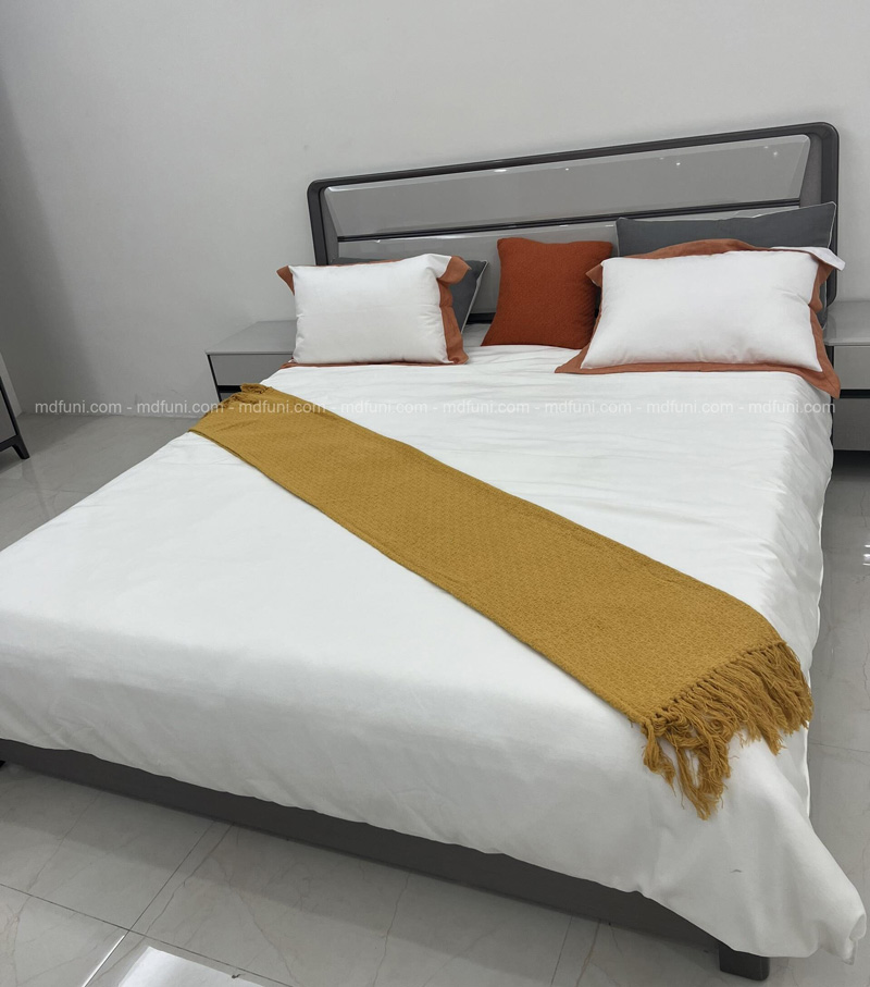 Bộ Giường Tủ Nhập Khẩu Hiện Đại MD-3105# 7 3101.1 e1720816103715