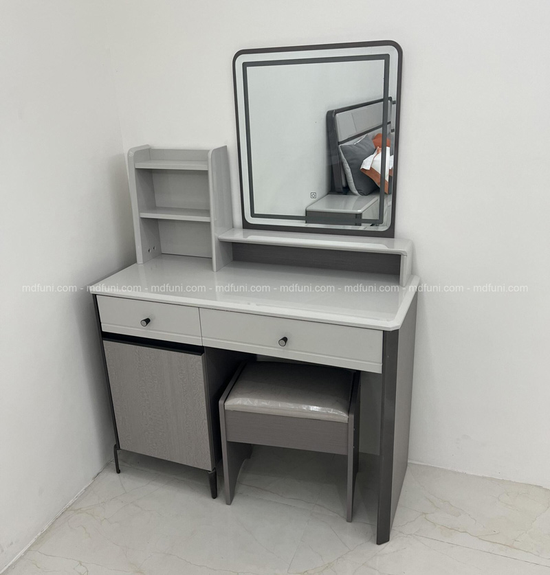 Bộ Giường Tủ Nhập Khẩu Hiện Đại MD-3105# 6 3101.3 e1720815795290