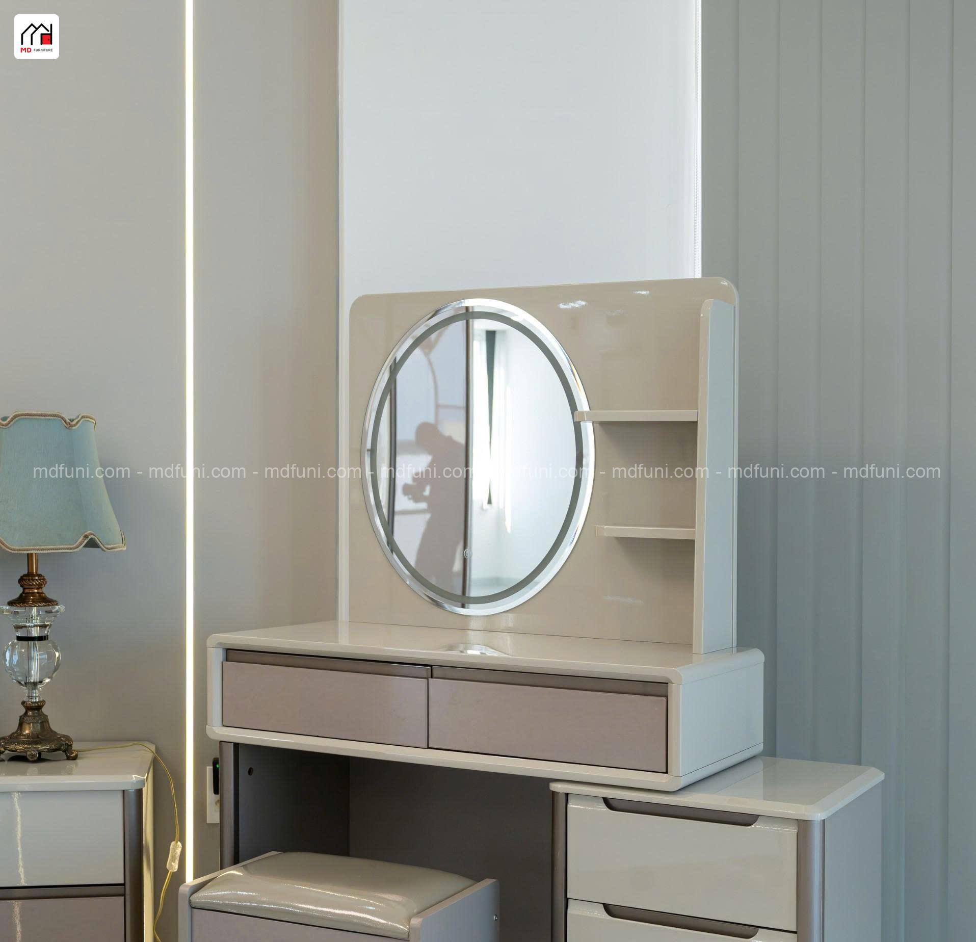 Combo Giường Tủ Nhập Khẩu MD-1885# 8 z6899577866890 73f382c167cfad3973ac9695d26ff9a5