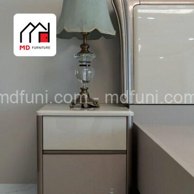 Combo Giường Tủ Nhập Khẩu MD-1885# 20 z6899578866004 1c83d610286bd0f9cab9c2aa5a44a774