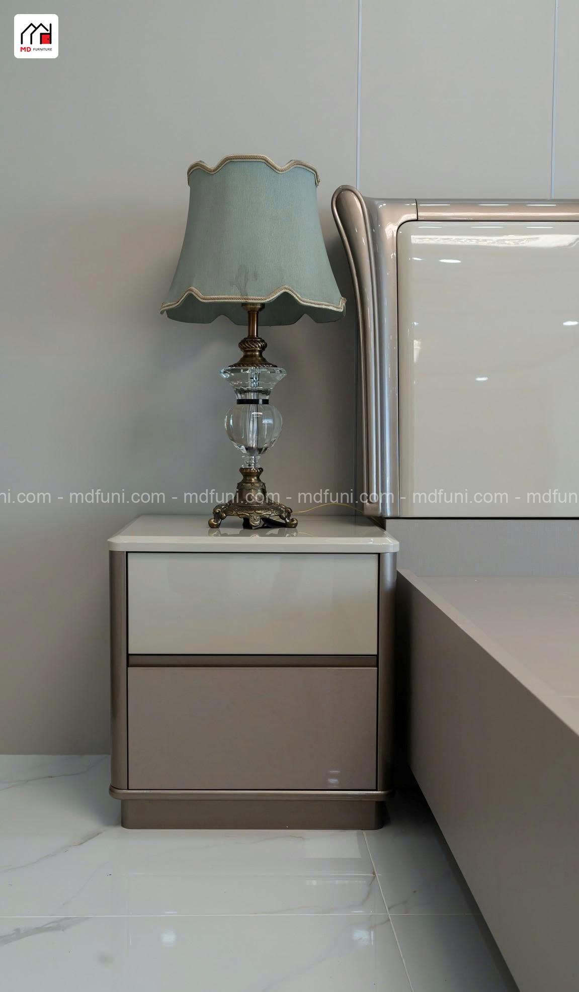 Combo Giường Tủ Nhập Khẩu MD-1885# 13 z6899578866004 1c83d610286bd0f9cab9c2aa5a44a774