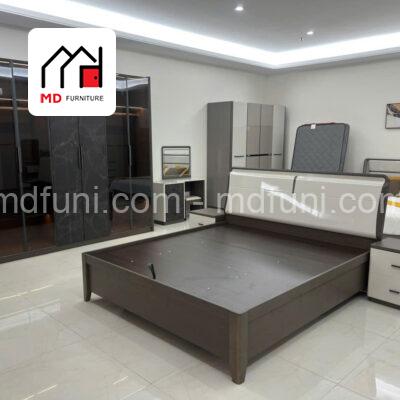 Bộ Giường Tủ Nhập Khẩu Hiện Đại Cao Cấp MD-9315# 24 z6979941152312 b570cab53854f4ec886bcd2e3a6690d7