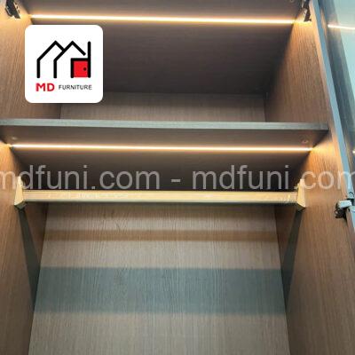 Bộ Giường Tủ Nhập Khẩu Hiện Đại Cao Cấp MD-9315# 27 z6979941152745 ce0cc00aa08be263543d82683a1aa537