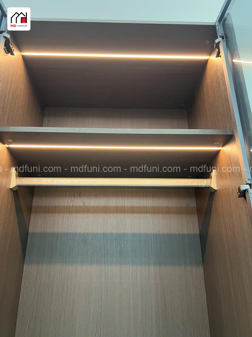 Bộ Giường Tủ Nhập Khẩu Hiện Đại Cao Cấp MD-9315# 17 z6979941152745 ce0cc00aa08be263543d82683a1aa537