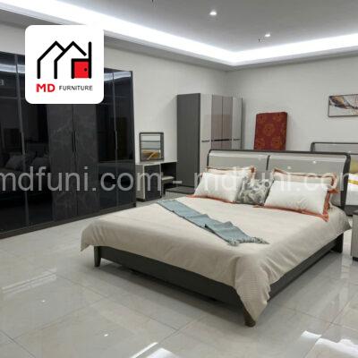 Bộ Giường Tủ Nhập Khẩu Hiện Đại Cao Cấp MD-9315# 26 z6979941168234 19a8b77359f8bb3e77634ed109e5e5b4