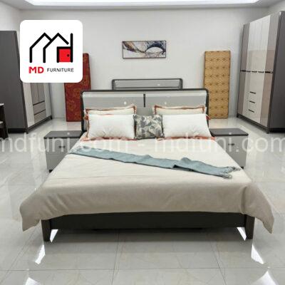 Bộ Giường Tủ Nhập Khẩu Hiện Đại Cao Cấp MD-9315# 22 z6979941215404 b05e7541e625a2748c4405b73efe26d2
