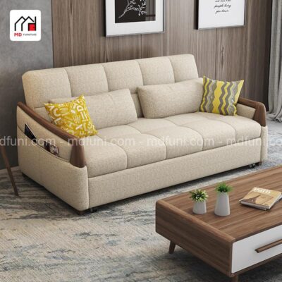 Sofa Giường Cao Cấp Nhập Khẩu MD-822# 21 822.1