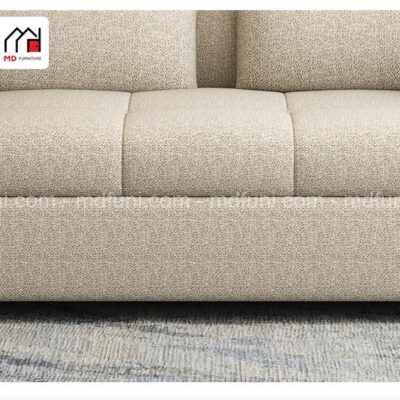 Sofa Giường Cao Cấp Nhập Khẩu MD-822# 26 822.6