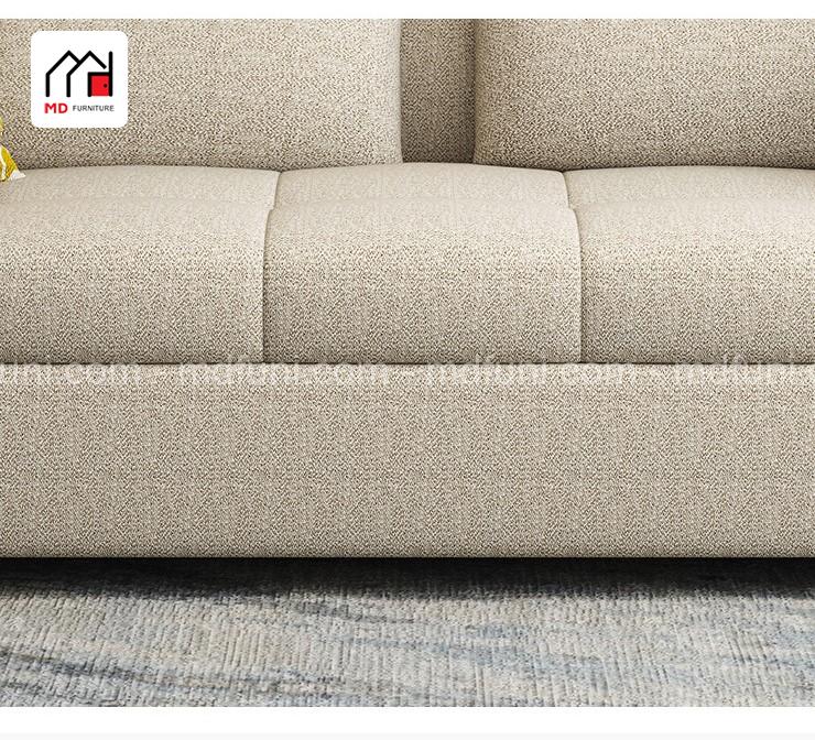 Sofa Giường Cao Cấp Nhập Khẩu MD-822# 17 822.6