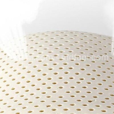 Sofa Giường Cao Cấp Nhập Khẩu MD-822# 19 822.8