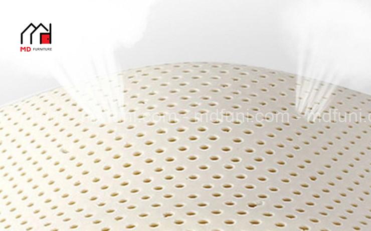 Sofa Giường Cao Cấp Nhập Khẩu MD-822# 10 822.8