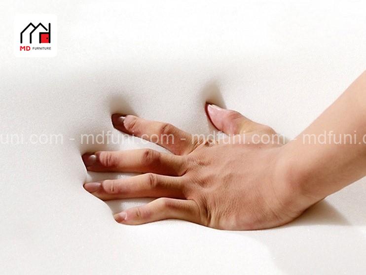 Sofa Giường Cao Cấp Nhập Khẩu MD-822# 11 822.9