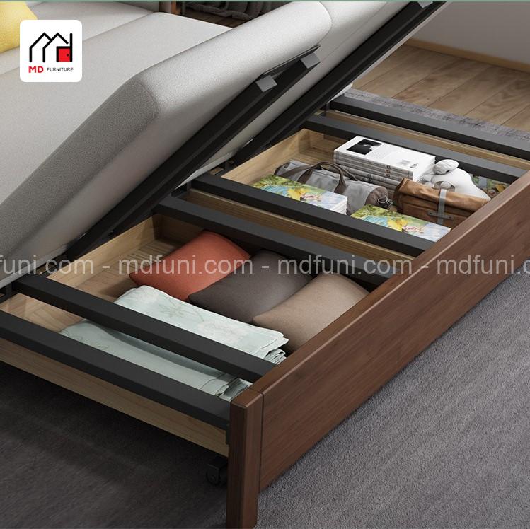 Sofa Giường Cao Cấp Nhập Khẩu MD-1688# 19 1688.11
