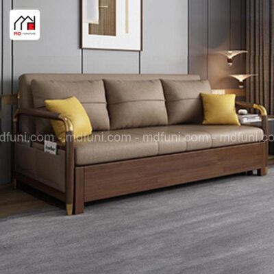 Sofa Giường Cao Cấp Nhập Khẩu MD-1688# 37 1688.5