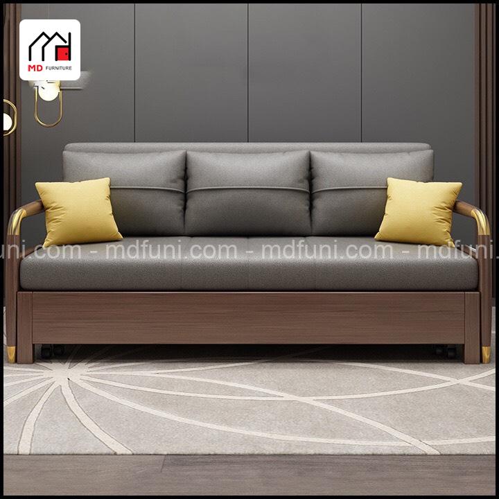 Sofa Giường Cao Cấp Nhập Khẩu MD-1688# 33 sofa giuong 1688.10