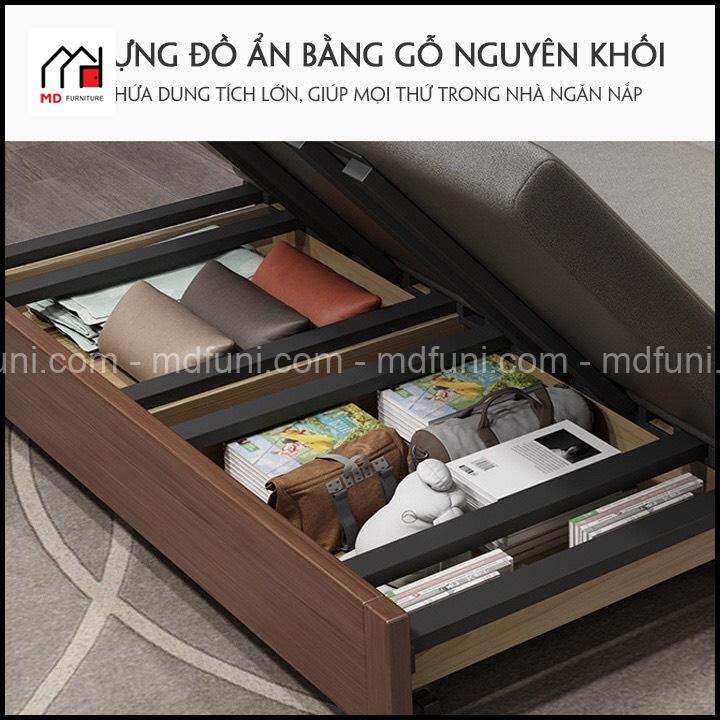 Sofa Giường Cao Cấp Nhập Khẩu MD-1688# 29 sofa giuong 1688.4