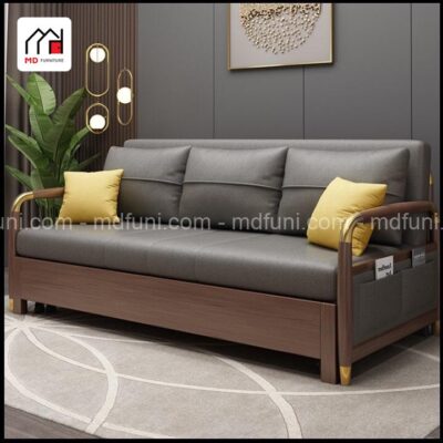 Sofa Giường Cao Cấp Nhập Khẩu MD-1688# 52 sofa giuong 1688.5