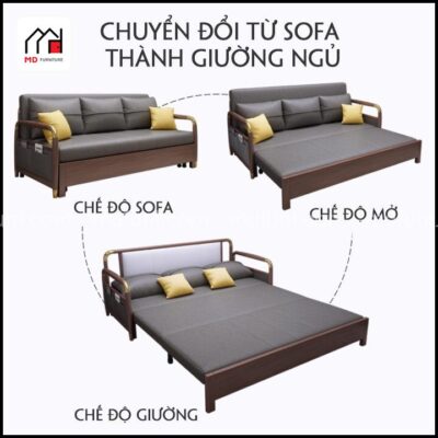 sofa giuong 1688.8