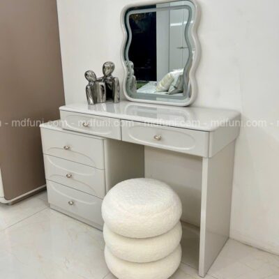 Bộ Giường Tủ Hiện Đại Nhập Khẩu MD-2517# 18 539545296 799908695719506 4353860592640326230 n e1759863845584