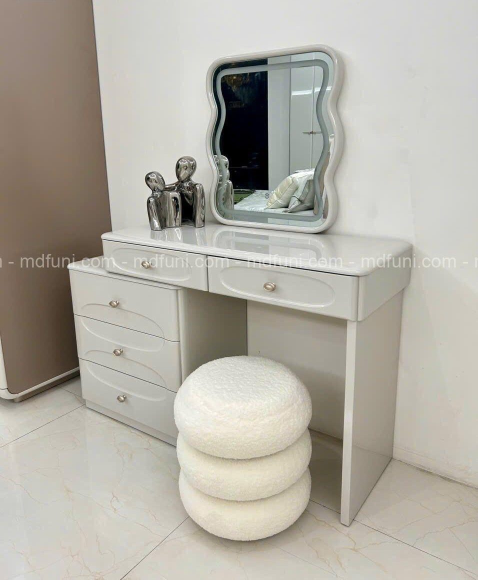 Bộ Giường Tủ Hiện Đại Nhập Khẩu MD-2517# 11 539545296 799908695719506 4353860592640326230 n e1759863845584