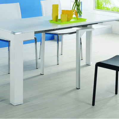 Bàn Ăn Thông Minh Gấp Gọn B2370 24 B2370.5