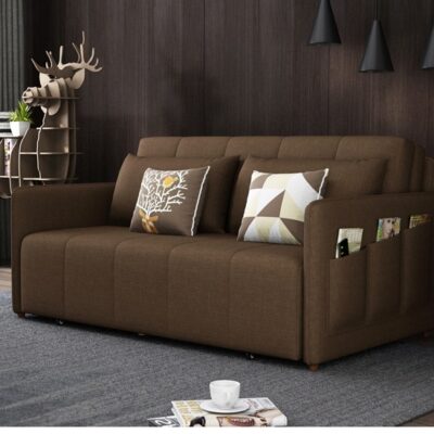 Sofa Giường Nhập Khẩu SFG088 35 O1CN015mlPEg1WbeG7IErCR 1082432807