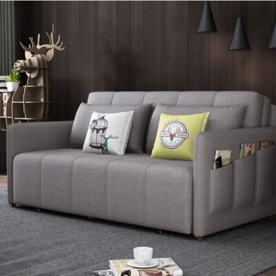 Sofa Giường Nhập Khẩu SFG088 37 O1CN01IBdgNh1WbeGCV0VdK 1082432807