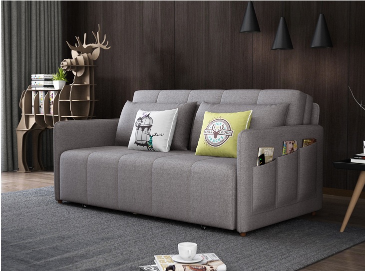 Sofa Giường Nhập Khẩu SFG088 23 O1CN01IBdgNh1WbeGCV0VdK 1082432807