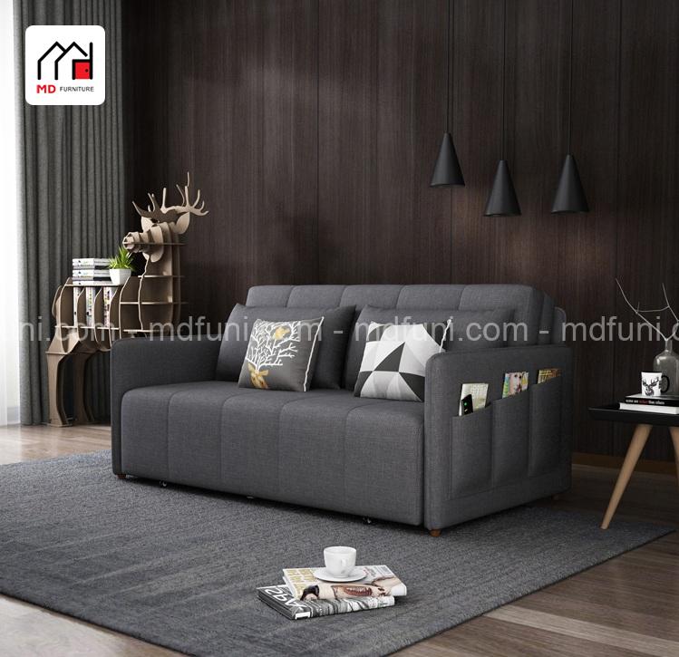 Sofa Giường Nhập Khẩu SFG088 16 O1CN01KiR0My1WbeG5NMpQH 1082432807