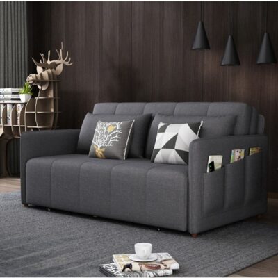 Sofa Giường Nhập Khẩu SFG088 41 O1CN01PrVuWF1WbeGAI3gz2 1082432807