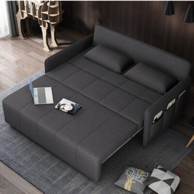 Sofa Giường Nhập Khẩu SFG088 32 O1CN01Tr8zsa1WbeG7tDuPS 1082432807