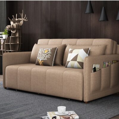 Sofa Giường Nhập Khẩu SFG088 36 O1CN01fjJ7O61WbeG7sik7b 1082432807