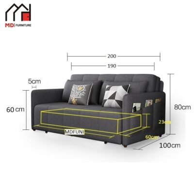 Sofa Giường Nhập Khẩu SFG088 31 O1CN01nQAUOd1WbeG8lMq8N 1082432807