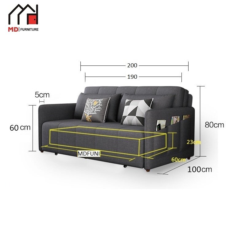 Sofa Giường Nhập Khẩu SFG088 17 O1CN01nQAUOd1WbeG8lMq8N 1082432807