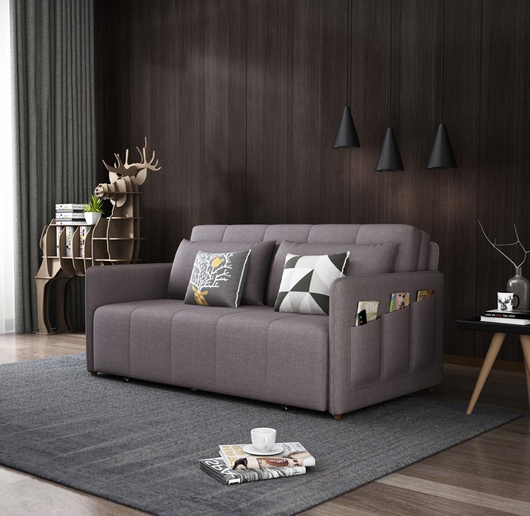 Sofa Giường Nhập Khẩu SFG088 26 O1CN01oKCcYu1WbeGLfmGbO 1082432807 1