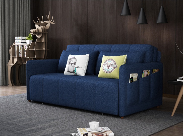 Sofa Giường Nhập Khẩu SFG088 28 O1CN01qYpXXW1WbeGAHUeNd 1082432807