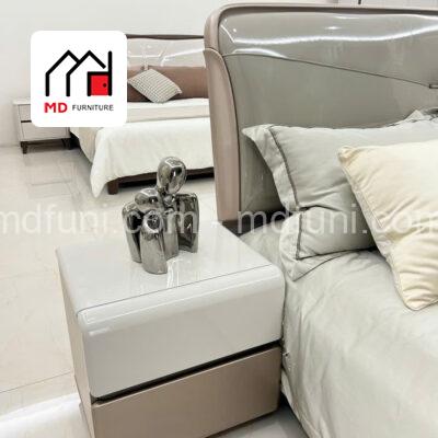 z6979952937180 90669c51c44745375317eca9af37edc2