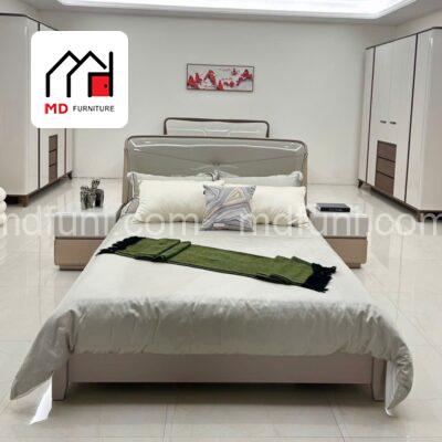 Bộ Giường Tủ Hiện Đại Nhập Khẩu MD-2517# 20 z6979952974129 edb0de48e46acf0f64fba2404c1e7796