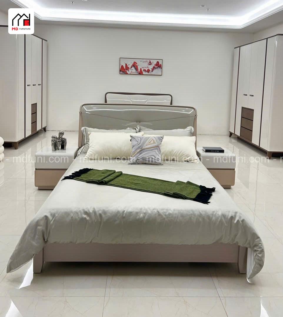 Bộ Giường Tủ Hiện Đại Nhập Khẩu MD-2517# 13 z6979952974129 edb0de48e46acf0f64fba2404c1e7796