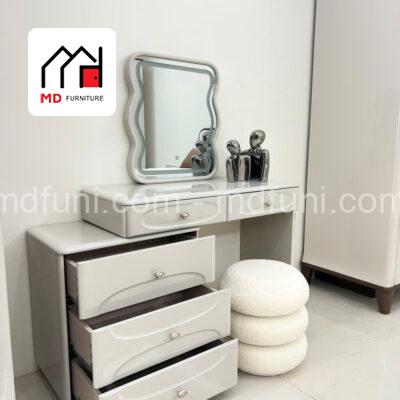 Bộ Giường Tủ Hiện Đại Nhập Khẩu MD-2517# 17 z6979953030670 a2923882c5c4f64ec1f74d92508d0f5f