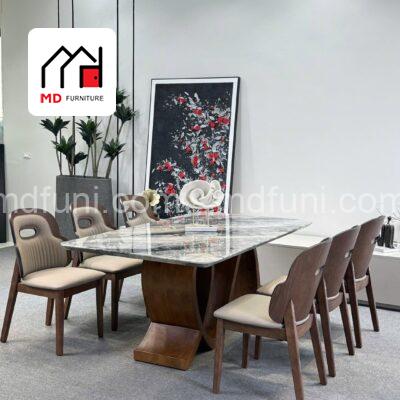 Ghế Ăn Nhập Khẩu MD-29 11 2077 2