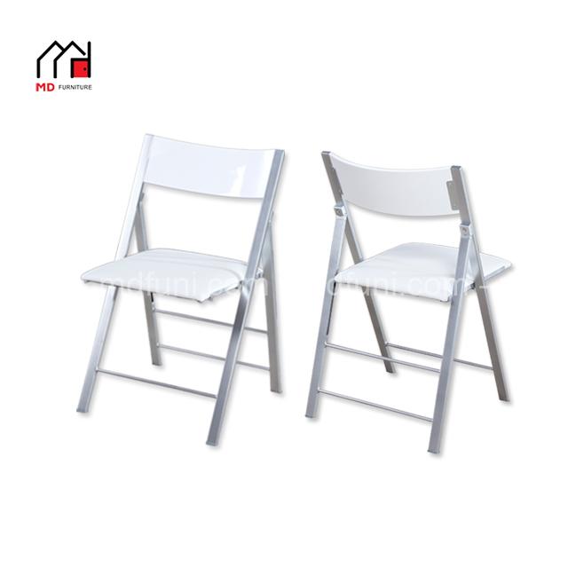 Ghế Ăn Gấp Gọn Nhập Khẩu C3332# 20 C3332.11
