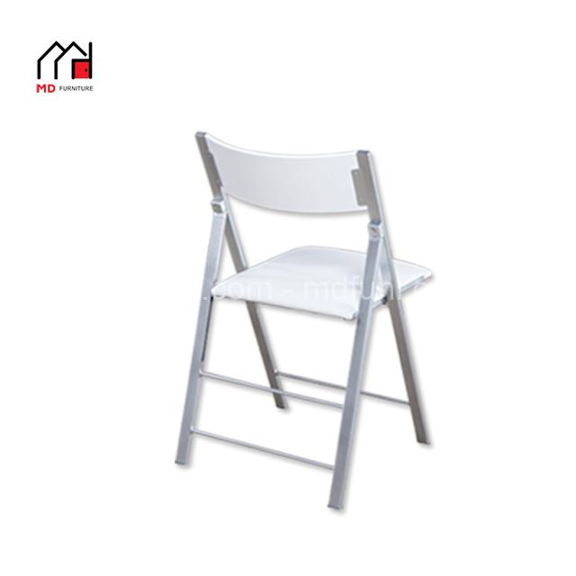 Ghế Ăn Gấp Gọn Nhập Khẩu C3332# 21 C3332.12