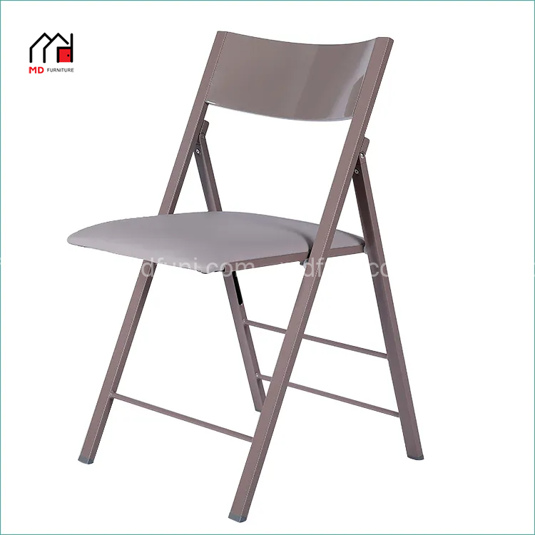 Ghế Ăn Gấp Gọn Nhập Khẩu C3332# 22 C3332.CF