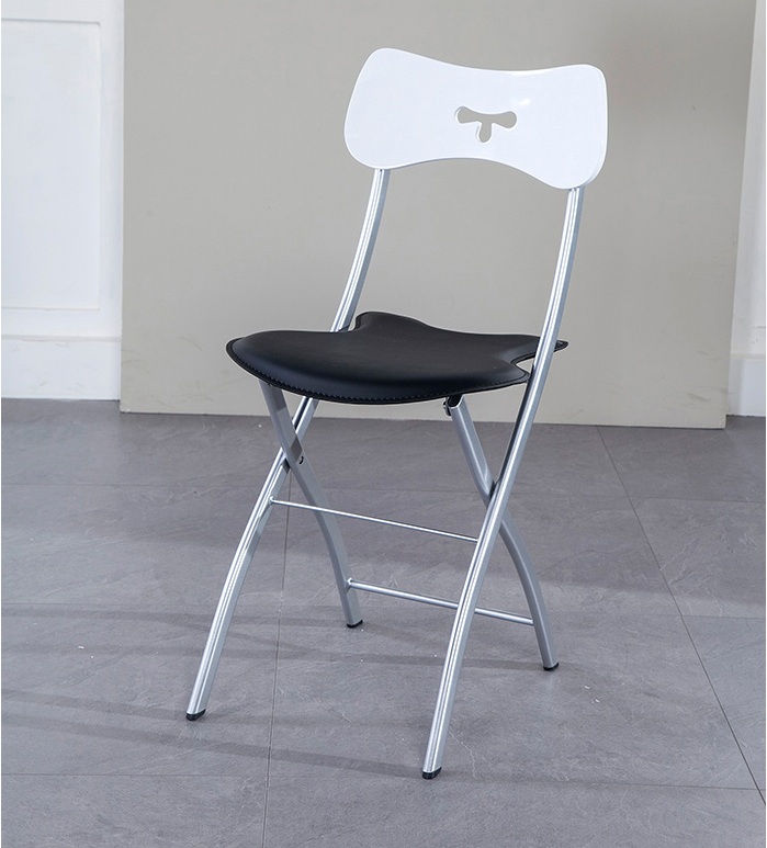 Ghế Ăn Gấp Gọn Nhập Khẩu C3147 7 Ghế C3147.1